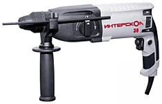 Интерскол П-30/ 900 ЭР