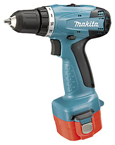 Makita BTD146Z