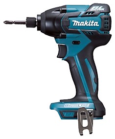 Makita DTD129RFE