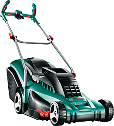 Bosch ROTAK 40