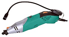 Штурм GM 2317FL