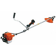 ECHO SRM-2305SI